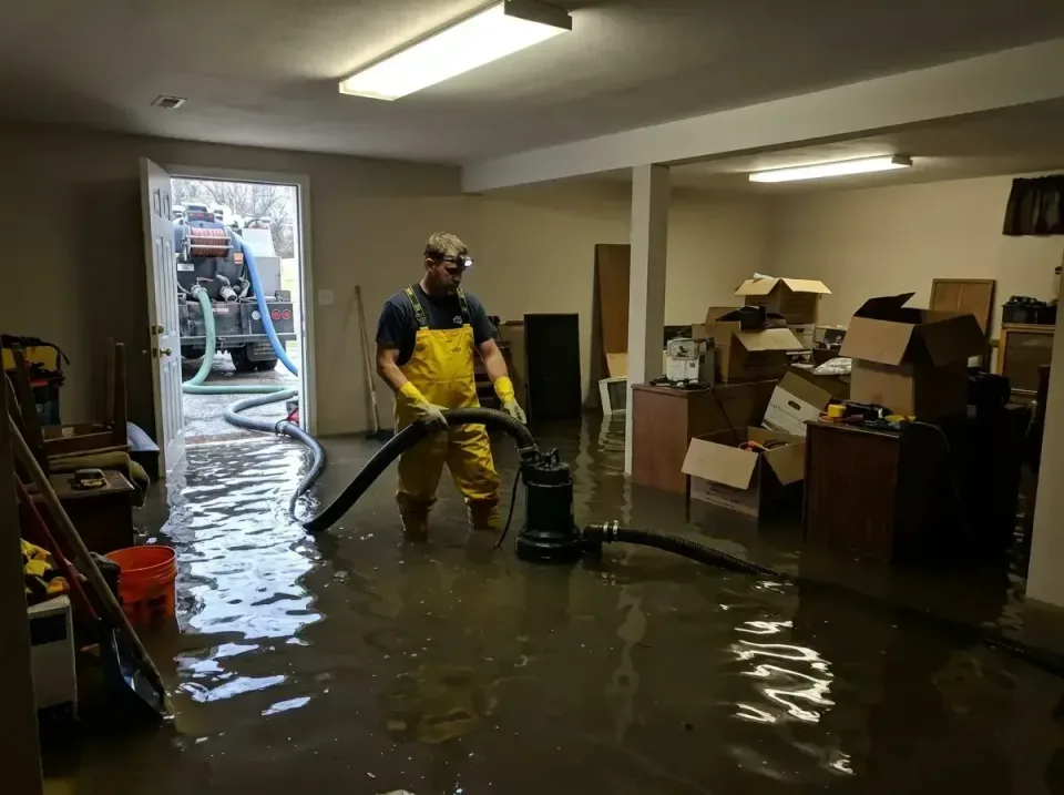 basement-burst-pipe-flooding-a-001 — frequently asked questions, 24-Hour Water Damage Restoration Services in Hitchcock, TX